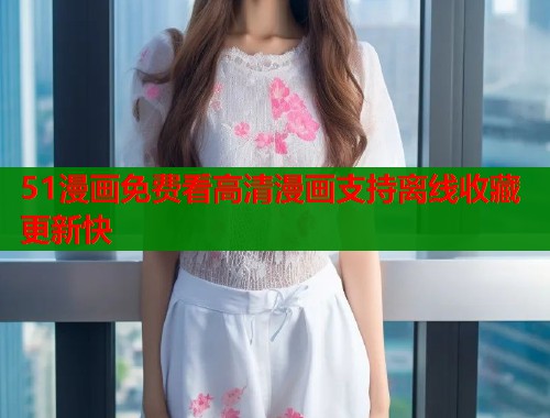 51漫画免费看高清漫画支持离线收藏更新快