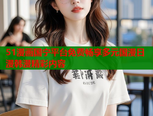 51漫画国宁平台免费畅享多元国漫日漫韩漫精彩内容
