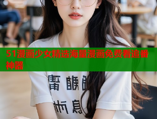 51漫画少女精选海量漫画免费看追番神器 51漫画少女精选海量漫画免费看追番神器