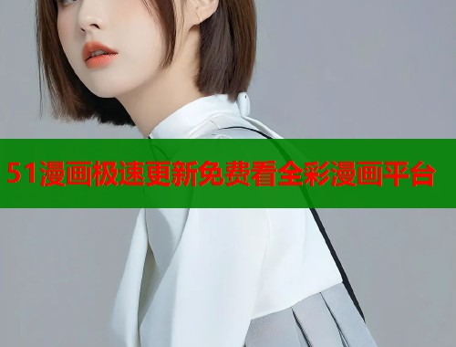 51漫画极速更新免费看全彩漫画平台