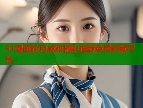 51漫画花月成双精彩连载免费阅读平台