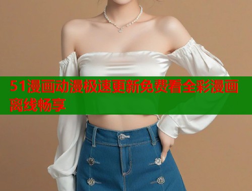 51漫画动漫极速更新免费看全彩漫画离线畅享