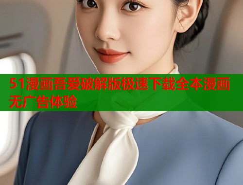 51漫画吾爱破解版极速下载全本漫画无广告体验 51漫画吾爱破解版极速下载全本漫画无广告体验