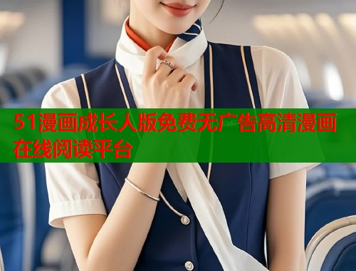 51漫画成长人版免费无广告高清漫画在线阅读平台