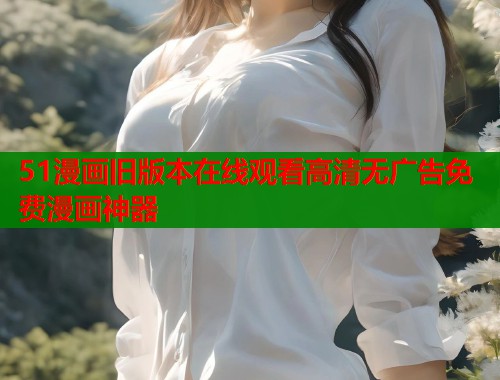 51漫画旧版本在线观看高清无广告免费漫画神器