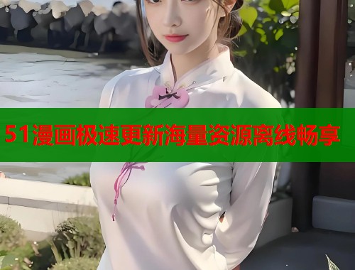 51漫画极速更新海量资源离线畅享