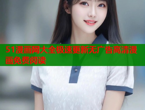 51漫画网大全极速更新无广告高清漫画免费阅读