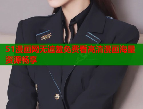 51漫画网无遮羞免费看高清漫画海量资源畅享 51漫画网无遮羞免费看高清漫画海量资源畅享