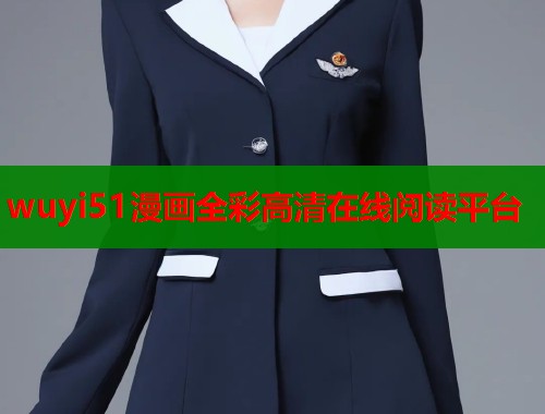 wuyi51漫画全彩高清在线阅读平台
